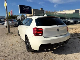 BMW 116 M-Paket* 110000km*  - 16900 лв. / 8640.83 € - 14918358 4