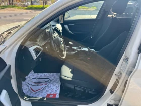 BMW 116 M-Paket* 110000km*  - 16900 лв. / 8640.83 € - 14918358 9