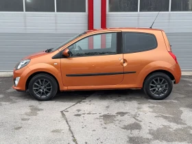 Renault Twingo 1.2I KLIMATIK !!! | Mobile.bg    6