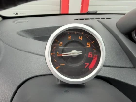 Renault Twingo 1.2I KLIMATIK !!! | Mobile.bg    16