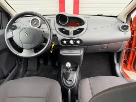 Renault Twingo 1.2I KLIMATIK !!! | Mobile.bg    13