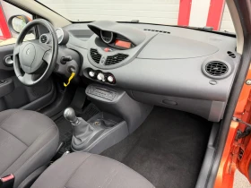 Renault Twingo 1.2I KLIMATIK !!! | Mobile.bg    14