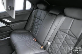 BMW 740 d xDrive M Sport Paket Sportautomatic - 197200 лв. / 100826.76 € - 77497153 8