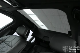 BMW 740 d xDrive M Sport Paket Sportautomatic - 197200 лв. / 100826.76 € - 77497153 11