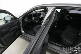 BMW 740 d xDrive M Sport Paket Sportautomatic - 197200 лв. / 100826.76 € - 77497153 5