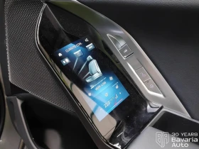 BMW 740 d xDrive M Sport Paket Sportautomatic - 197200 лв. / 100826.76 € - 77497153 10