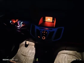 Ford Fiesta - 8200 лв. / 4192.59 € - 78631965 10