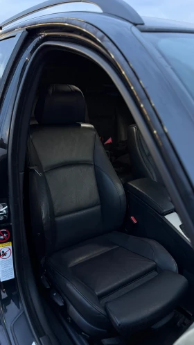 BMW 320, снимка 14