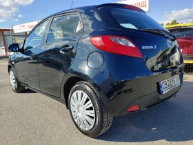 Mazda 2, снимка 3