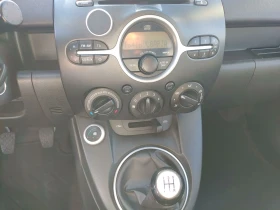 Mazda 2, снимка 7