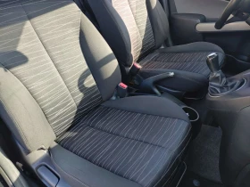 Mazda 2, снимка 10