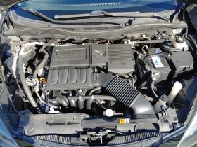 Mazda 2, снимка 12