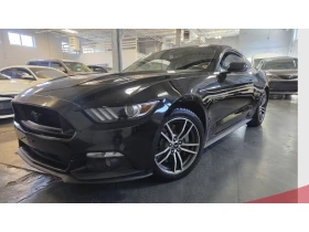 Ford Mustang GT * * CARFAX * * АВТО КРЕДИТ * * 