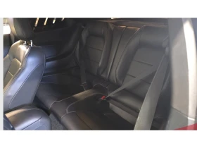Ford Mustang GT * * CARFAX * * АВТО КРЕДИТ * *  - 34999 лв. / 17894.70 € - 95744634 9