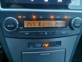 Toyota Avensis D-Cat, снимка 10