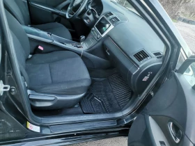 Toyota Avensis D-Cat, снимка 7
