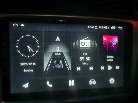 Toyota Avensis D-Cat, снимка 13