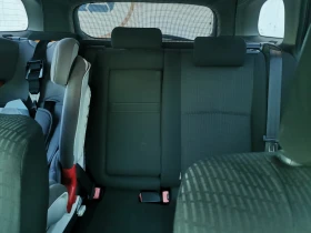 Toyota Avensis D-Cat, снимка 9