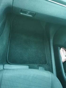 Toyota Avensis D-Cat, снимка 6