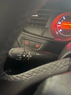 Citroen C5 2 tourer exclusive | Mobile.bg � ����� ������ 12