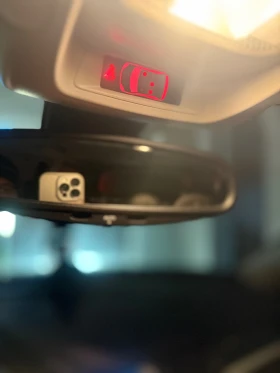 Citroen C5 2 tourer exclusive | Mobile.bg � ����� ������ 15