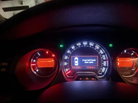 Citroen C5 2 tourer exclusive | Mobile.bg � ����� ������ 16