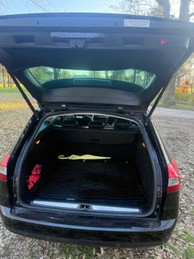 Citroen C5 2 tourer exclusive | Mobile.bg � ����� ������ 3