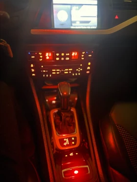 Citroen C5 2 tourer exclusive | Mobile.bg � ����� ������ 13