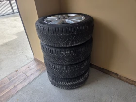 Kia Ceed Eco Dynamics - 14300 € / 27968.37 лв. - 83674027 9