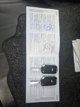 Kia Ceed Eco Dynamics - 14300 € / 27968.37 лв. - 83674027 11