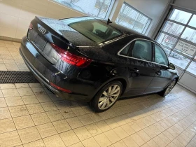 Audi A4 * Komfort * CARFAX * БЕЗ ПЪРВОНАЧАЛНА ВНОСКА - 13650 € / 26697.08 лв. - 49394599 3