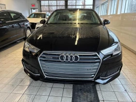 Audi A4 * Komfort * CARFAX * БЕЗ ПЪРВОНАЧАЛНА ВНОСКА - 13650 € / 26697.08 лв. - 49394599 6