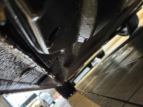 Audi A4 * Komfort * CARFAX * БЕЗ ПЪРВОНАЧАЛНА ВНОСКА - 13650 € / 26697.08 лв. - 49394599 10