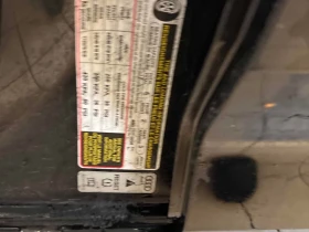 Audi A4 * Komfort * CARFAX * БЕЗ ПЪРВОНАЧАЛНА ВНОСКА - 13650 € / 26697.08 лв. - 49394599 12