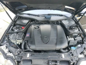 Mercedes-Benz C 200 CDI Sport Edition  - 2100 € / 4107.24 лв. - 59456150 14