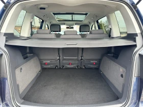 VW Touran 1.6TDI MACHT  - 6800 € / 13299.64 лв. - 68711291 5