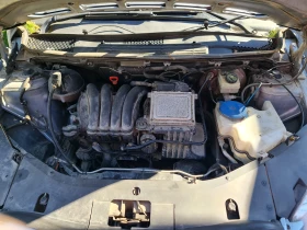 Mercedes-Benz B 200 - цена по договаряне - 99067857 7