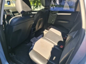 Mercedes-Benz B 200 - цена по договаряне - 99067857 15