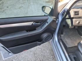 Mercedes-Benz B 200 - цена по договаряне - 99067857 8