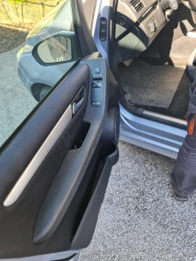 Mercedes-Benz B 200 - цена по договаряне - 99067857 9