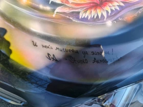 Mercedes-Benz B 200 - цена по договаряне - 99067857 4