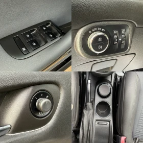 Opel Zafira 6+ 1* COSMO* Панорама - 5199 € / 10168.36 лв. - 44933557 14