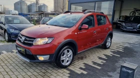 Dacia Sandero 1.5dci Stepway - 4890 € / 9564.01 лв. - 58113368 2