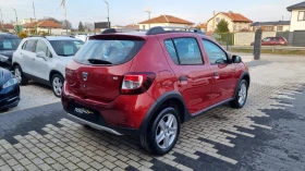 Dacia Sandero 1.5dci Stepway - 4890 € / 9564.01 лв. - 58113368 6