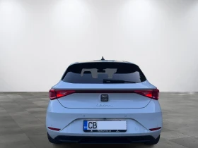 Seat Leon 1.5 TSI 150 к.с. Автоматик от България - 16800 € / 32857.94 лв. - 20110695 6