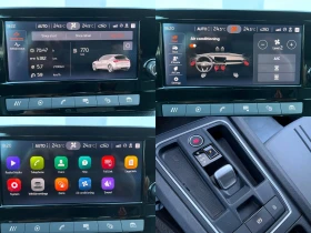 Seat Leon 1.5 TSI 150 к.с. Автоматик от България - 16800 € / 32857.94 лв. - 20110695 13