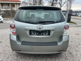 Toyota Verso 1.8-SOLL - 6800 € / 13299.64 лв. - 19780074 5