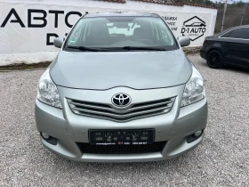 Toyota Verso 1.8-SOLL - 6800 € / 13299.64 лв. - 19780074 2