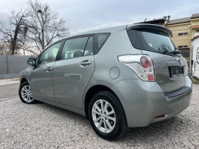 Toyota Verso 1.8-SOLL - 6800 € / 13299.64 лв. - 19780074 6