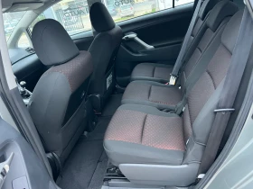 Toyota Verso 1.8-SOLL - 6800 € / 13299.64 лв. - 19780074 13